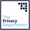 Logo The Privacy Department.png